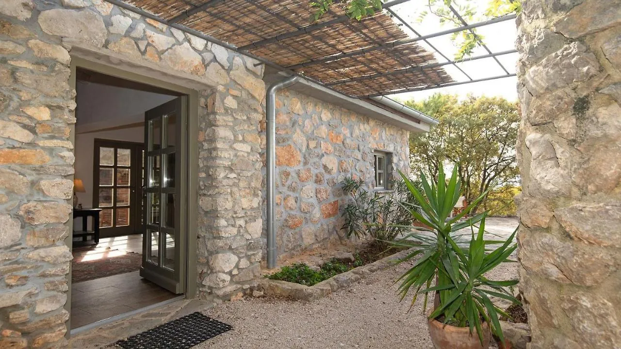 Villa Sage Bajcici